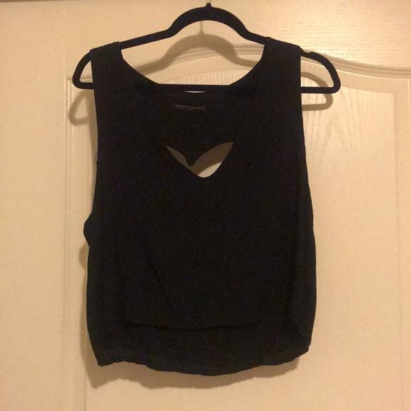 Brandy Melville Tops - Brandy Melville tank top